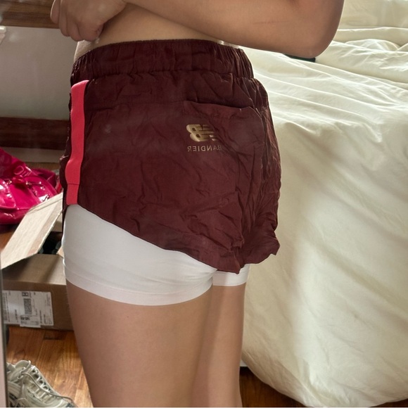 New Balance x Bandier size M - Picture 5 of 6